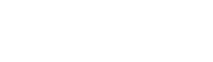 Two Brain Business Official Website